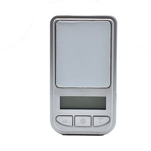 ترازو دیجیتال مدل cmp kha454
