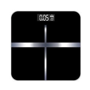 ترازو دیجیتال مدل cross