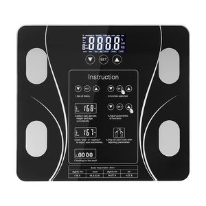 ترازو دیجیتال مدل ct 298