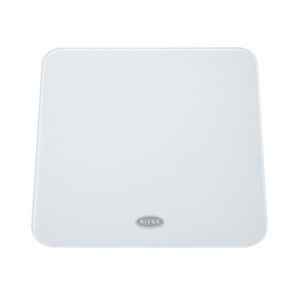 ترازو دیجیتال مدل dh8020
