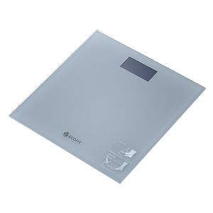 ترازو دیجیتال مدل ecofit sr802