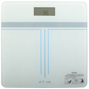 ترازو دیجیتال مدل esr 712h