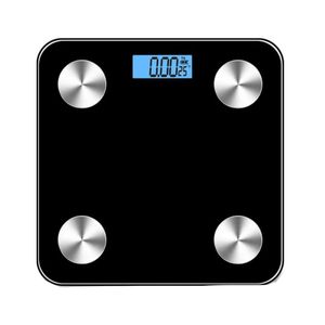 ترازو دیجیتال مدل high precision