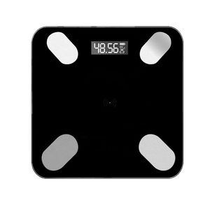 ترازو دیجیتال مدل intelligent scale