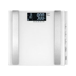 ترازو دیجیتال مدل md 18800