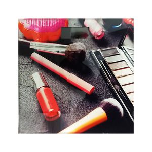 ترازو دیجیتال مدل perfect