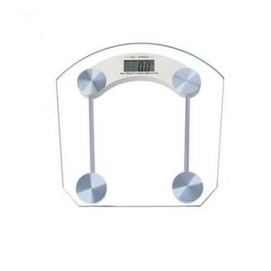 ترازو دیجیتال مدل ps 68