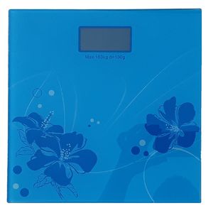 ترازو دیجیتال مدل psc 9740