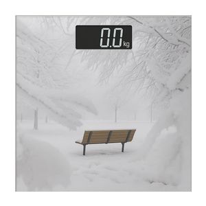 ترازو دیجیتال مدل pts1009