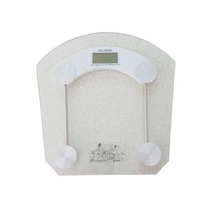 ترازو دیجیتال مدل q2003b 01