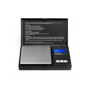 ترازو دیجیتال مدل rt84