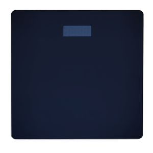 ترازو دیجیتال مدل smart