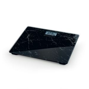 ترازو دیجیتال مدل sps 2240