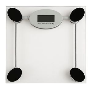 ترازو دیجیتال مدل sq 01