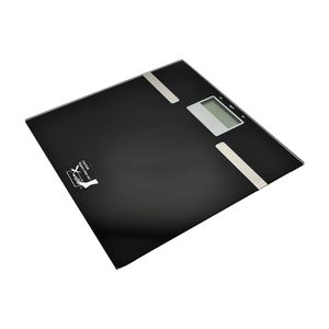 ترازو دیجیتال مدل un 6505 ideal