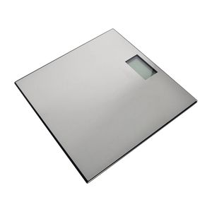 ترازو دیجیتال مدل un 6509