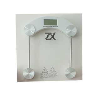 ترازو دیجیتال مدل zx m