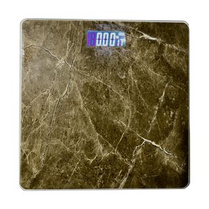 ترازو دیجیتال مدل اسلب z1
