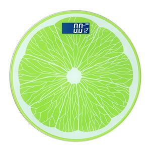 ترازو دیجیتال مدل لیمو