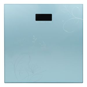 ترازو دیجیتال مدل423200