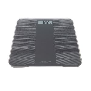 ترازو دیجیتال مدیسانا مدل ps 430