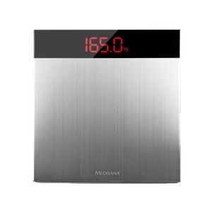 ترازو دیجیتال مدیسانا مدل ps 460