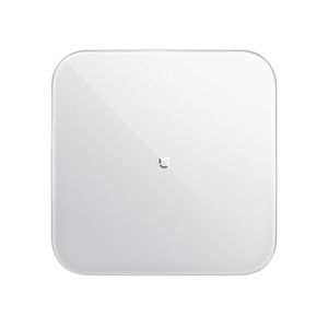 ترازو دیجیتال میجیا مدل s200
