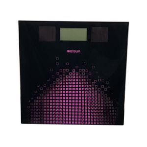 ترازو دیجیتال میسان مدل sr 636i
