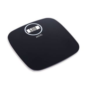 ترازو دیجیتال میگل مدل gps 600