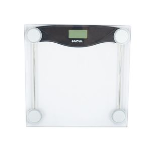 ترازو دیجیتال نوا مدل nbs 1732bd