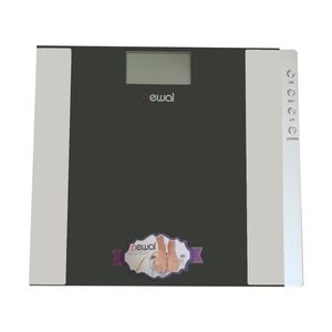ترازو دیجیتال نوال مدل nwl 7053