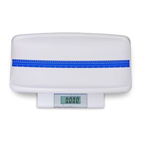 ترازو دیجیتال نوزاد دتکتو مدل mb130