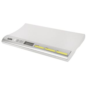 ترازو دیجیتال نوزاد لایکا مدل ps3001