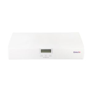 ترازو دیجیتال نوزادی بی ول مدل pro 161