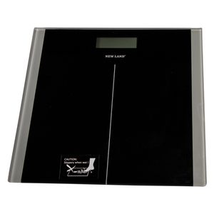 ترازو دیجیتال نیولند مدل nl 2157