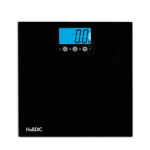 ترازو دیجیتال هابدیک مدل hus 301