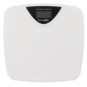 ترازو دیجیتال هایتک مدل hi 710