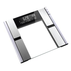 ترازو دیجیتال هایتک مدل hi as66