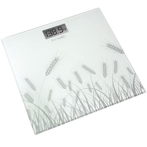 ترازو دیجیتال هایتک مدل hi ds42 a