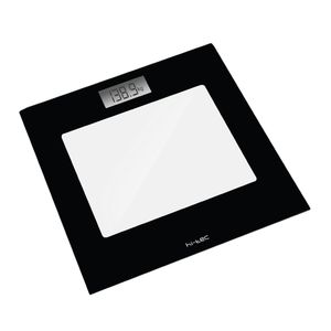 ترازو دیجیتال هایتک مدل hi ds42 c