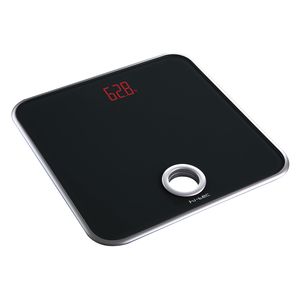 ترازو دیجیتال هایتک مدل hi ds84