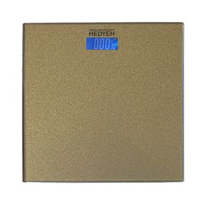 ترازو دیجیتال هدیه مدل رویال با دقت 100 گرم