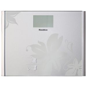 ترازو دیجیتال همیلتون مدل sh 223