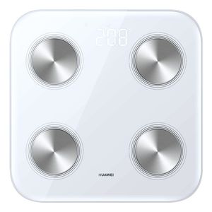 ترازو دیجیتال هوآوی مدل scale 3