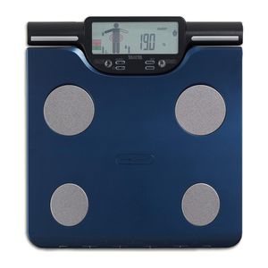 ترازو دیجیتال هوشمند تانیتا مدل bc 602