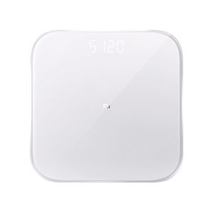 ترازو دیجیتال هوشمند شیائومی مدل nun4057cn