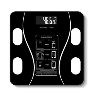 ترازو دیجیتال هوشمند مدل m 300