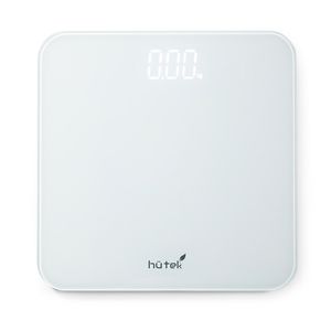 ترازو دیجیتال هیوتک مدل hub 810