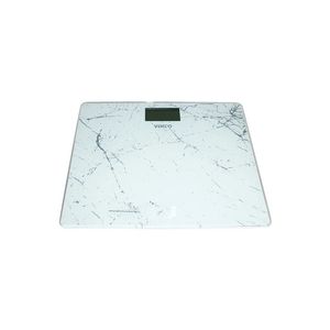 ترازو دیجیتال وکتو مدل eb9213