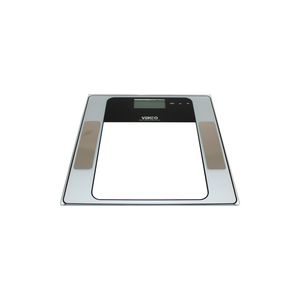 ترازو دیجیتال وکتو مدل ef973 کد 46980